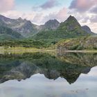 Lofoten