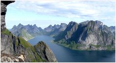 Lofoten