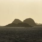 Lofoten