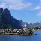 Lofoten