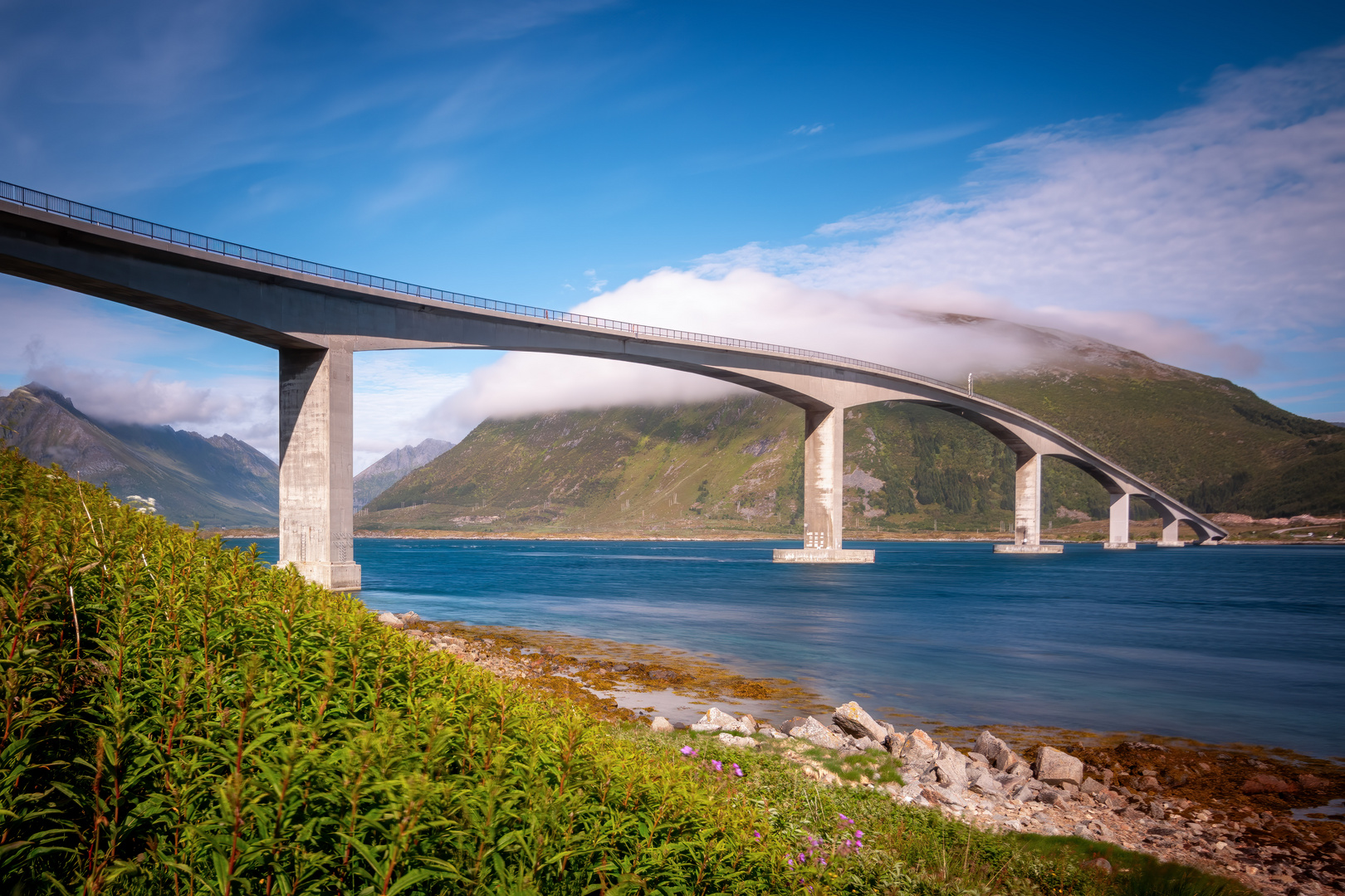 lofoten