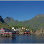 Lofoten - 5