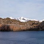 Lofoten 5