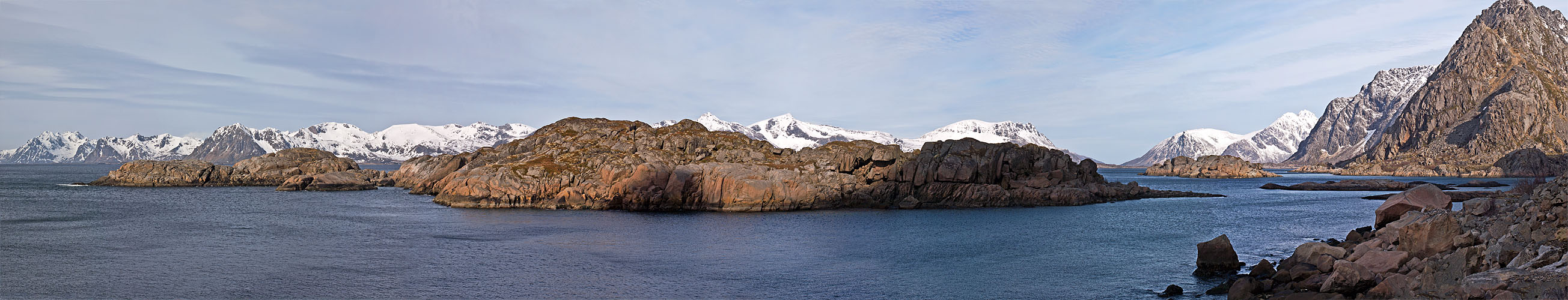 Lofoten 5