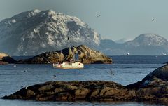 LOFOTEN