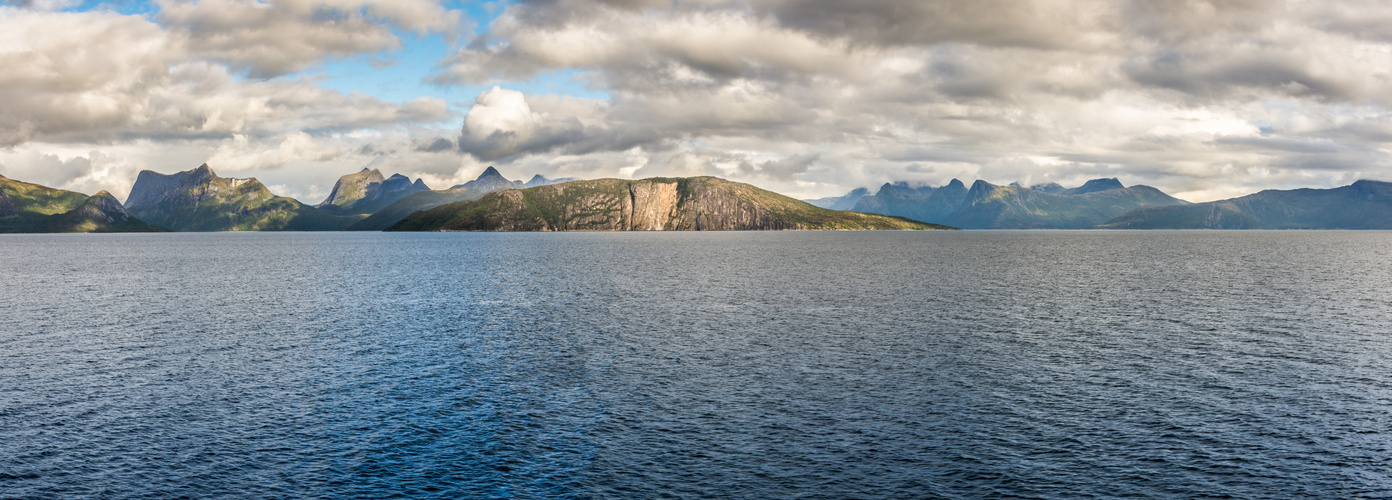 Lofoten