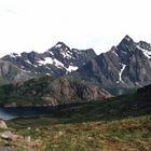 Lofoten