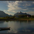 Lofoten