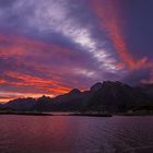 Lofoten