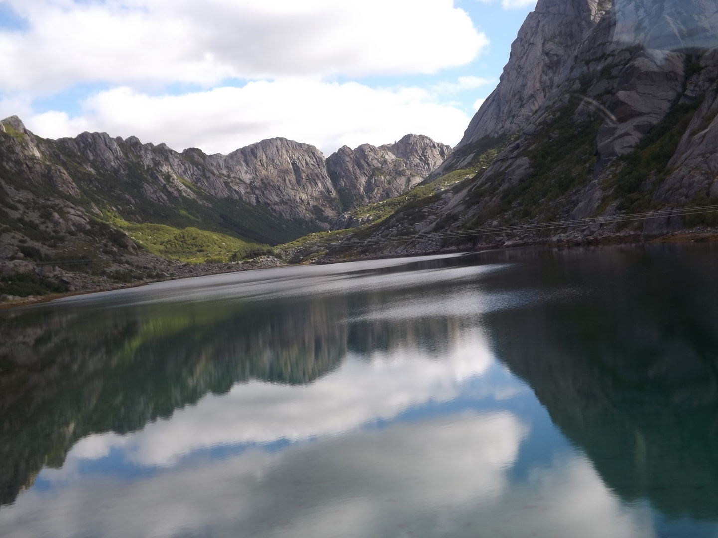 Lofoten