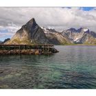 Lofoten