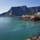 Lofoten