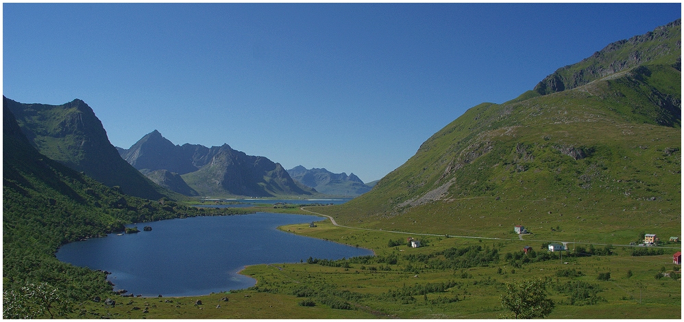 Lofoten - 6