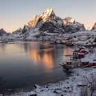 Lofoten 6