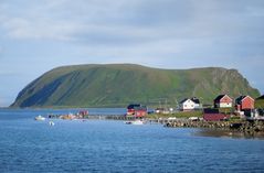 lofoten