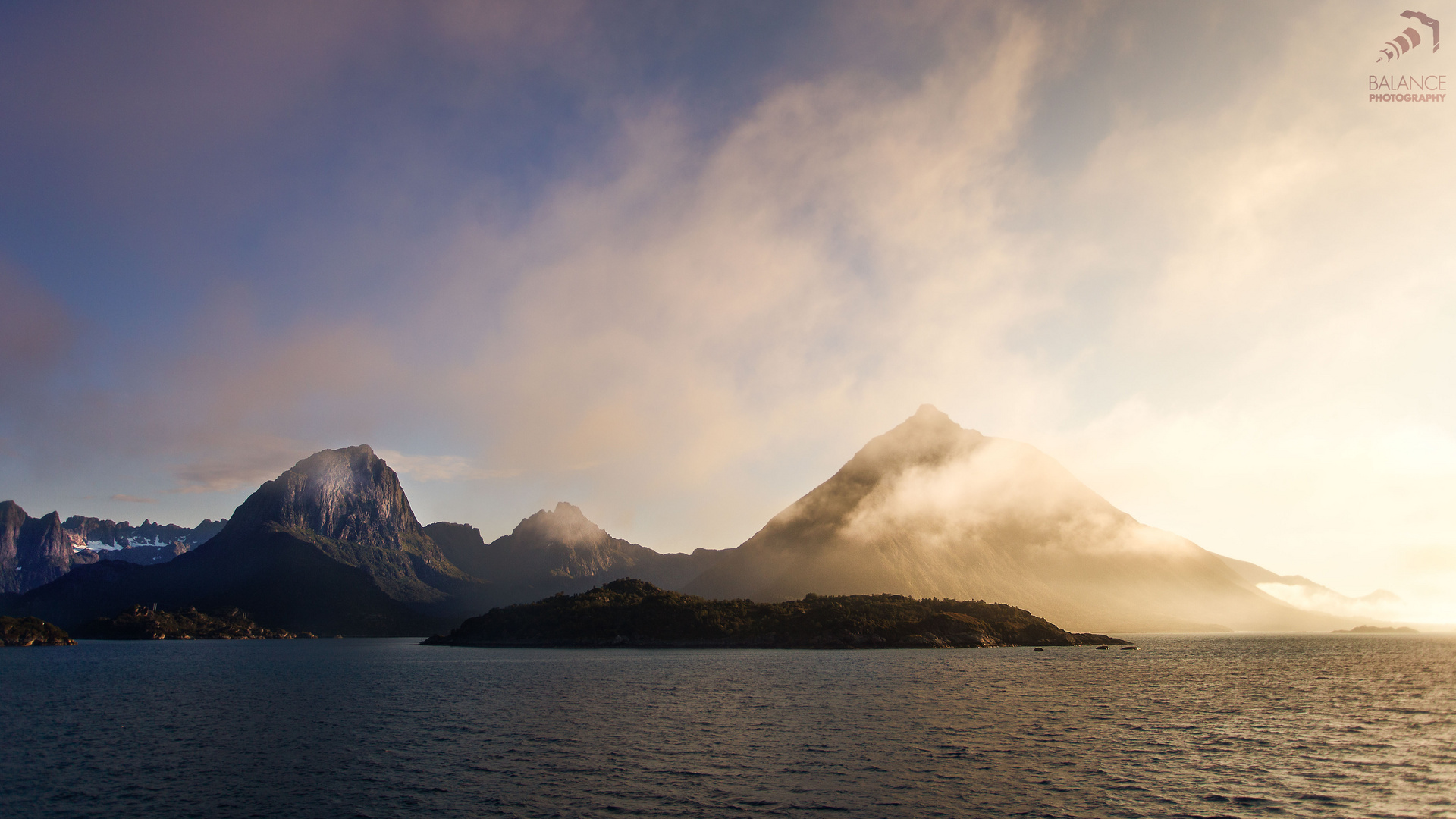 Lofoten