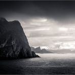 Lofoten