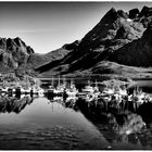 Lofoten