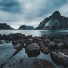 Lofoten