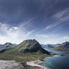 Lofoten