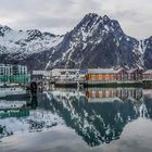 Lofoten