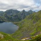 Lofoten