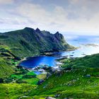 Lofoten