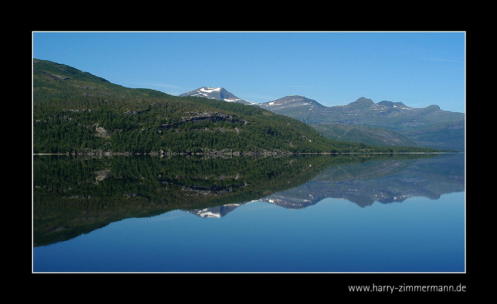 Lofoten - 7