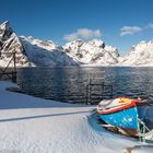 Lofoten 7