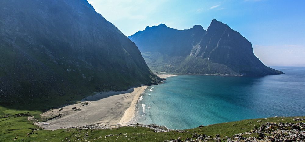 Lofoten (7)