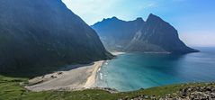 Lofoten (7)