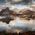 "LOFOTEN"