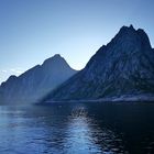 Lofoten 