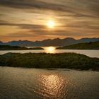 Lofoten