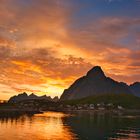 Lofoten