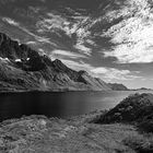 Lofoten  