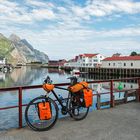 Lofoten