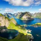 Lofoten