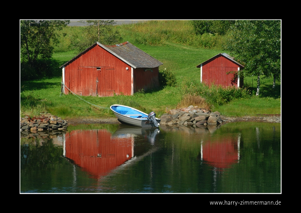 Lofoten - 8