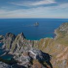 Lofoten 