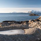 Lofoten