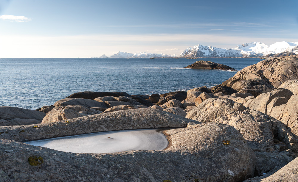 Lofoten