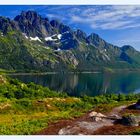 Lofoten