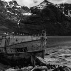 Lofoten