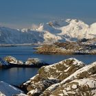 Lofoten