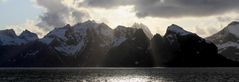 Lofoten