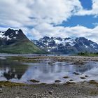 Lofoten