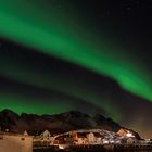 Lofoten