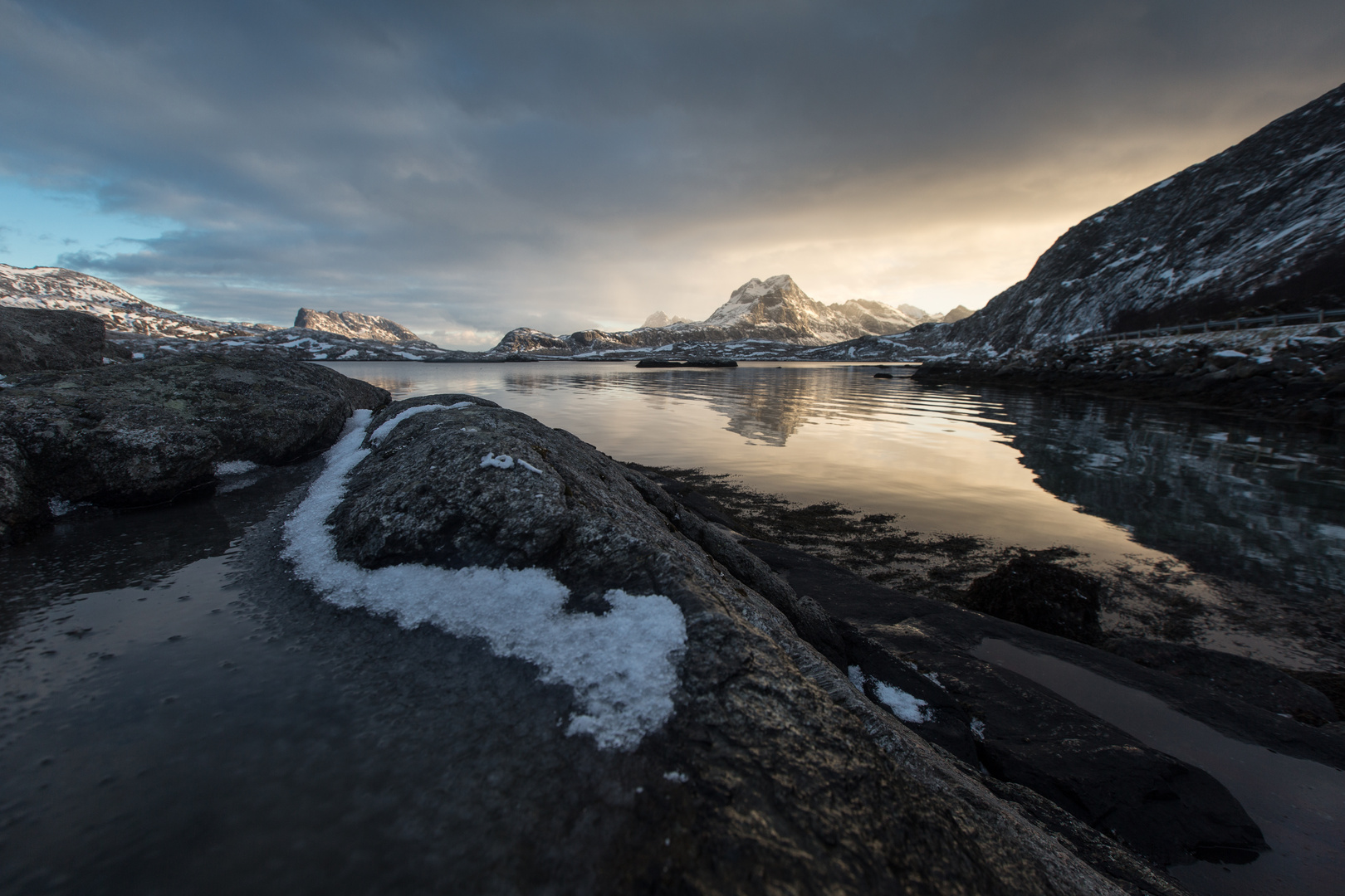 Lofoten (9)