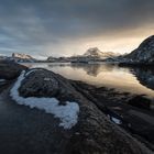 Lofoten (9)